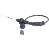 RIDEX 478S0049 Koppelingskabel