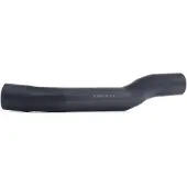 RIDEX 3314C0294 Laadluchtslang