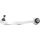 RIDEX 273C0314 Draagarm