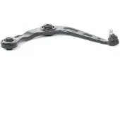 RIDEX 273C0477 Draagarm