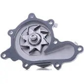 RIDEX 1260W0407 Waterpomp