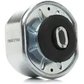 RIDEX 247E0310 Motorsteunlager