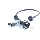 RIDEX 478S0029 Koppelingskabel