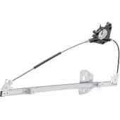 RIDEX 1561W0775 Raammechanisme