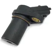 PREXAparts P201064 Sensor, ontsteekpuls