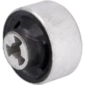 FEBI BILSTEIN 181983 Draagarmrubber