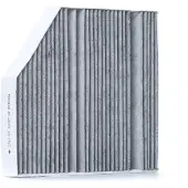 MAXGEAR 26-1183 Interieurfilter