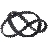 CONTITECH Tandriem CT925 Contitech voor o.a. PORSCHE