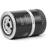 Topran 101 447 Oliefilter