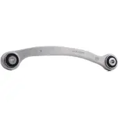 RIDEX 273C1138 Draagarm