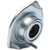RIDEX 1180S0347 Veerpootlager