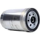 Bosch Brandstoffilter N4314 Bosch voor o.a. ALFA ROMEO, FIAT, KIA, LANCIA, PEUGEOT