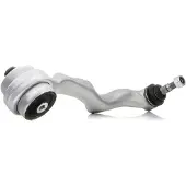 RIDEX 273C0554 Draagarm