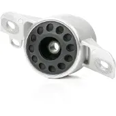RIDEX 1180S0245 Veerpootlager