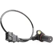 RIDEX 833C0174 Krukassensor