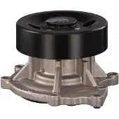 FEBI BILSTEIN 107179 Waterpomp