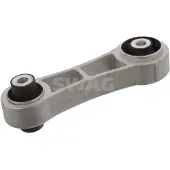 SWAG 60 91 9909 Motorsteunlager