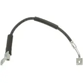 RIDEX 83B0502 Remslang