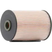 RIDEX 9F0033P Brandstoffilter