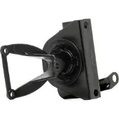 RIDEX 247E0299 Motorsteunlager
