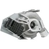 RIDEX 2234C0272 Turbocharger