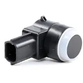 RIDEX 2412P0070 Parkeersensor
