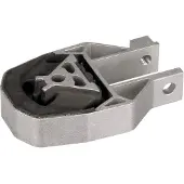 Gates ETM1354 Motorsteunlager