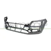 PRASCO HN4501021 Bumper