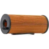 MAPCO 64867 Oliefilter
