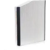 RIDEX 424I0392 Interieurfilter