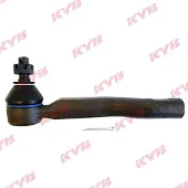 KYB Spoorstangeinde KTR1274
