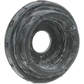 RIDEX 1180S0757 Veerpootlager