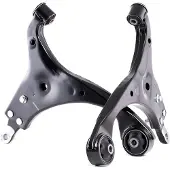 RIDEX 772S0128 Reparatieset, wieldraagarm