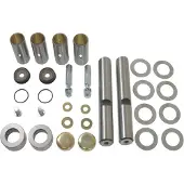 BTA Reparatieset, fusee H32001BTA