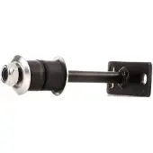 RIDEX 3229S0537 Stabilisatorstang