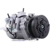 RIDEX 447K0164 Aircopomp
