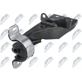 NTY ZPS-RE-100 Motorsteunlager