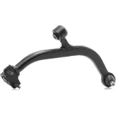 RIDEX 273C0202 Draagarm