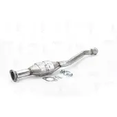 NAP carPARTS CAK10626 Katalysator