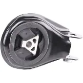 CORTECO Ophanging, automatische transmissie 80001355