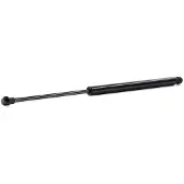 Kraft 8500141 Gasveer achterklep