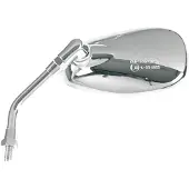 Vparts Spiegel E475