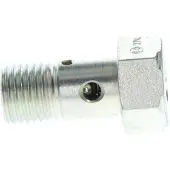 Bosch 1 467 445 003 Klep, injectiesysteem