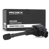 RIDEX 689C0082 Bobine