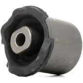 RIDEX 251T0262 Draagarmrubber