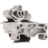 RIDEX 247E0421 Motorsteunlager