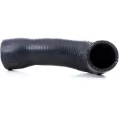RIDEX 3314C0022 Laadluchtslang
