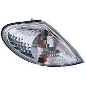 Diederichs 6016072 Knipperlichtautomaat / Pinkdoos
