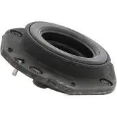 RIDEX 1180S0701 Veerpootlager