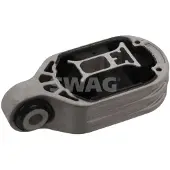 SWAG 60 93 2777 Motorsteunlager